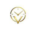 velora watches